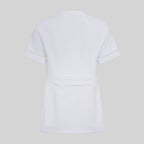 BLUSA MUJER FATIMA - Gary's