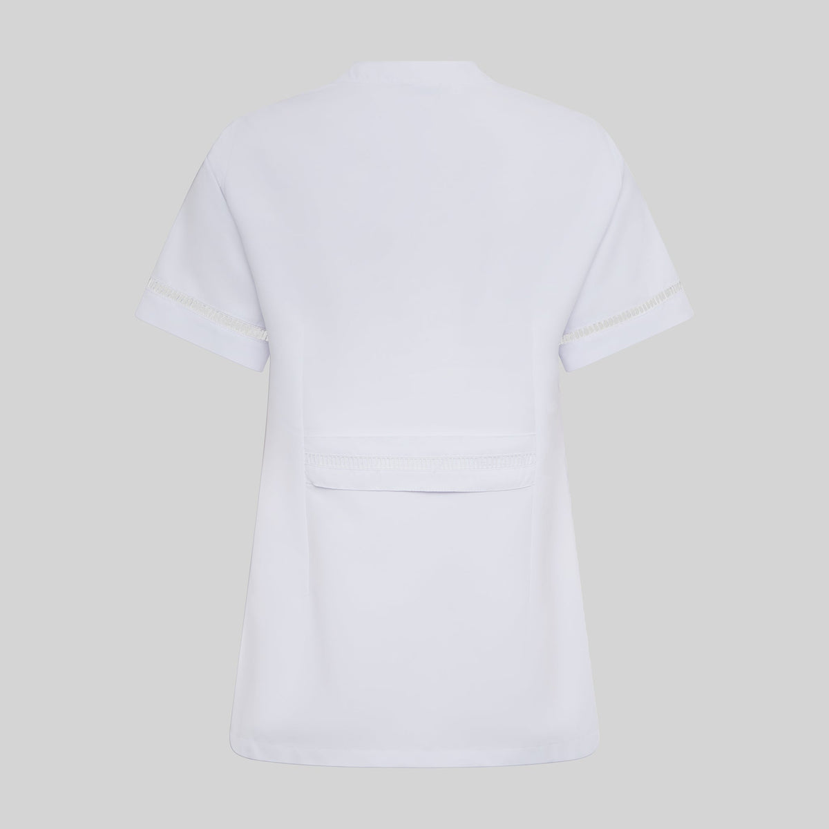 BLUSA MUJER FATIMA - Gary's