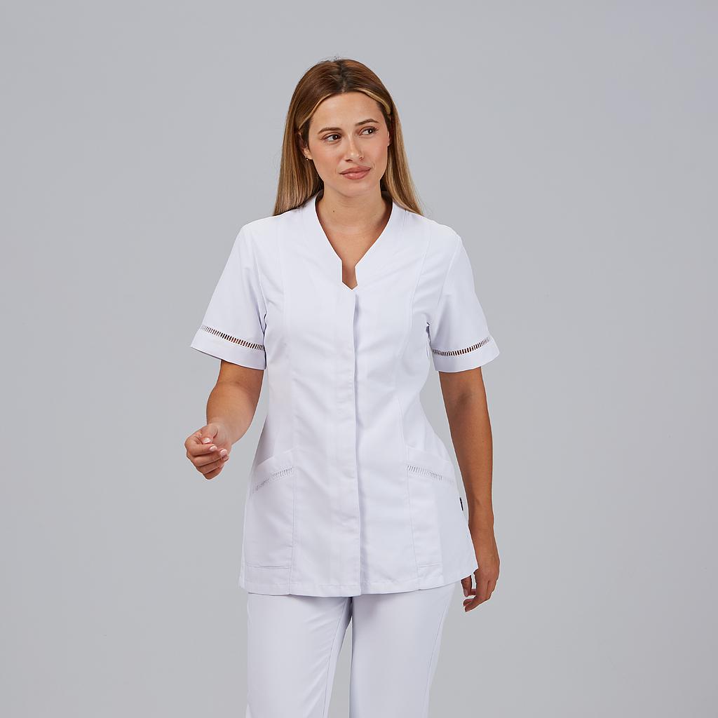 BLUSA MUJER FATIMA - Gary's