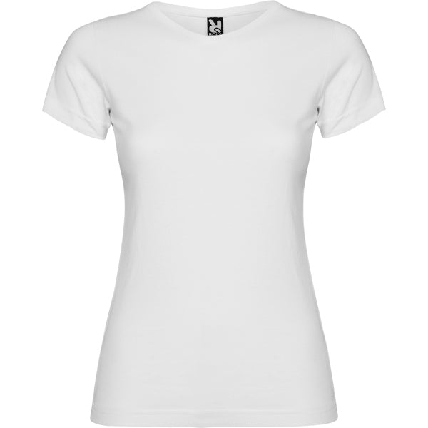 JAMAICA - Roly