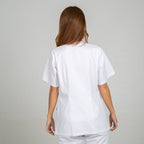 BLUSA MUJER LEILA - Gary's