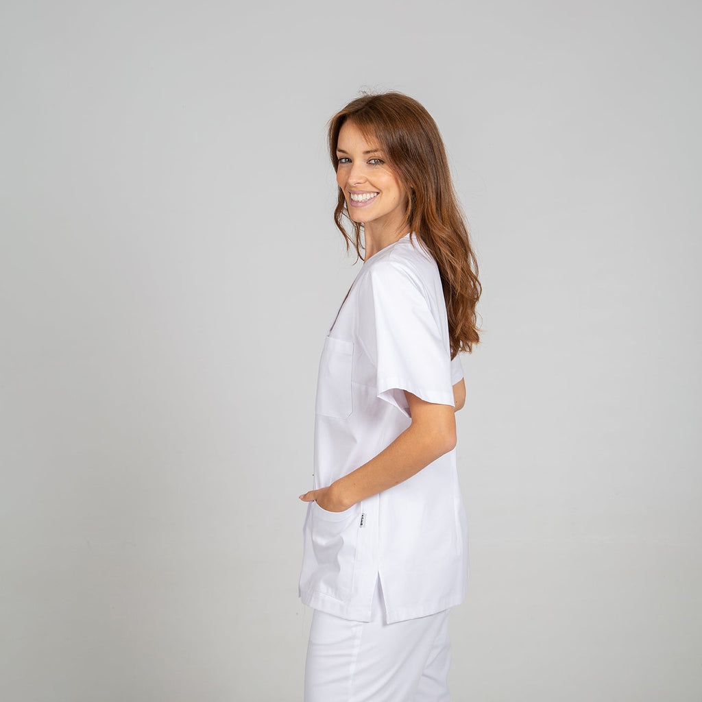 BLUSA MUJER LEILA - Gary's