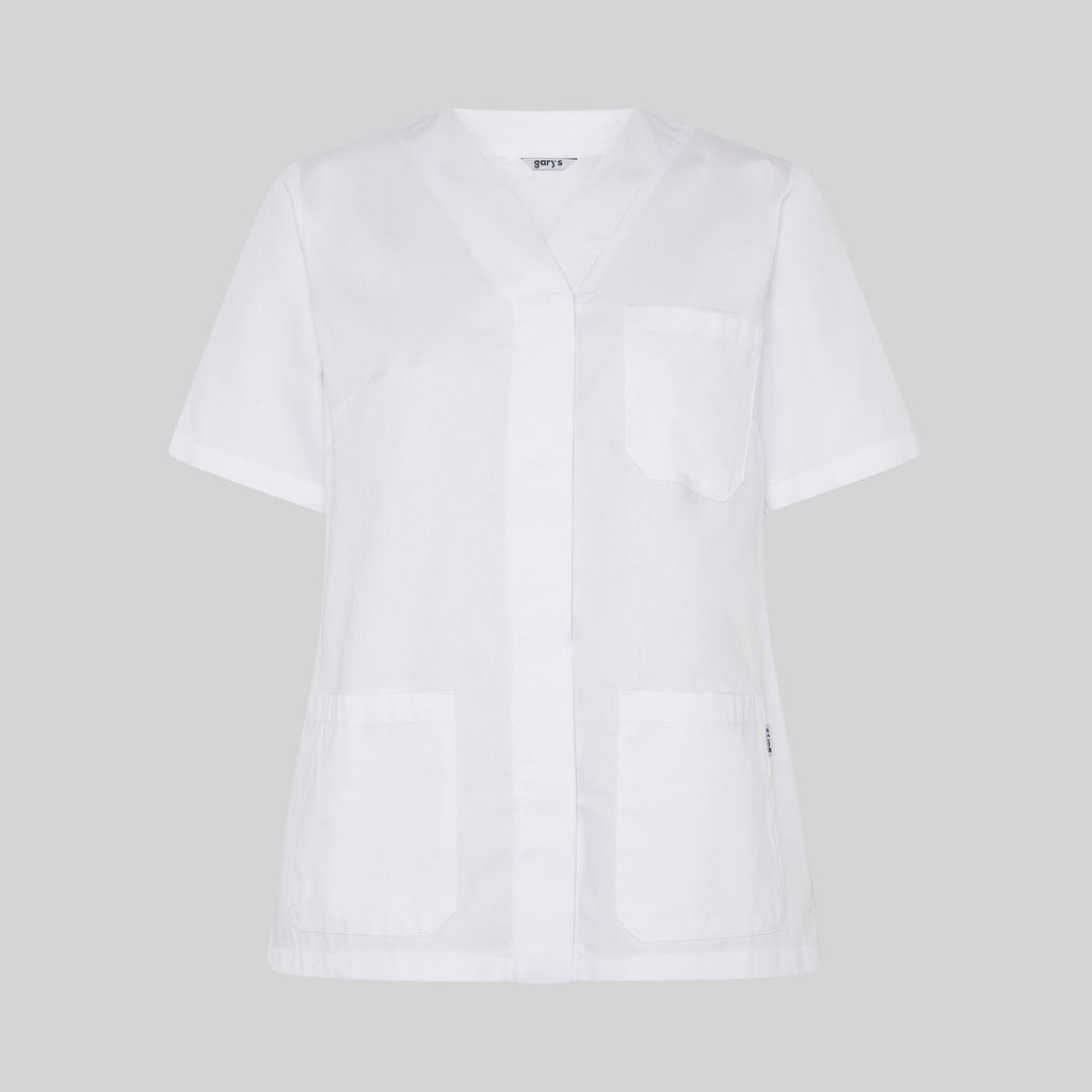 BLUSA MUJER LEILA - Gary's