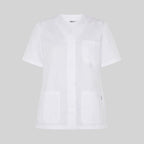 BLUSA MUJER LEILA - Gary's