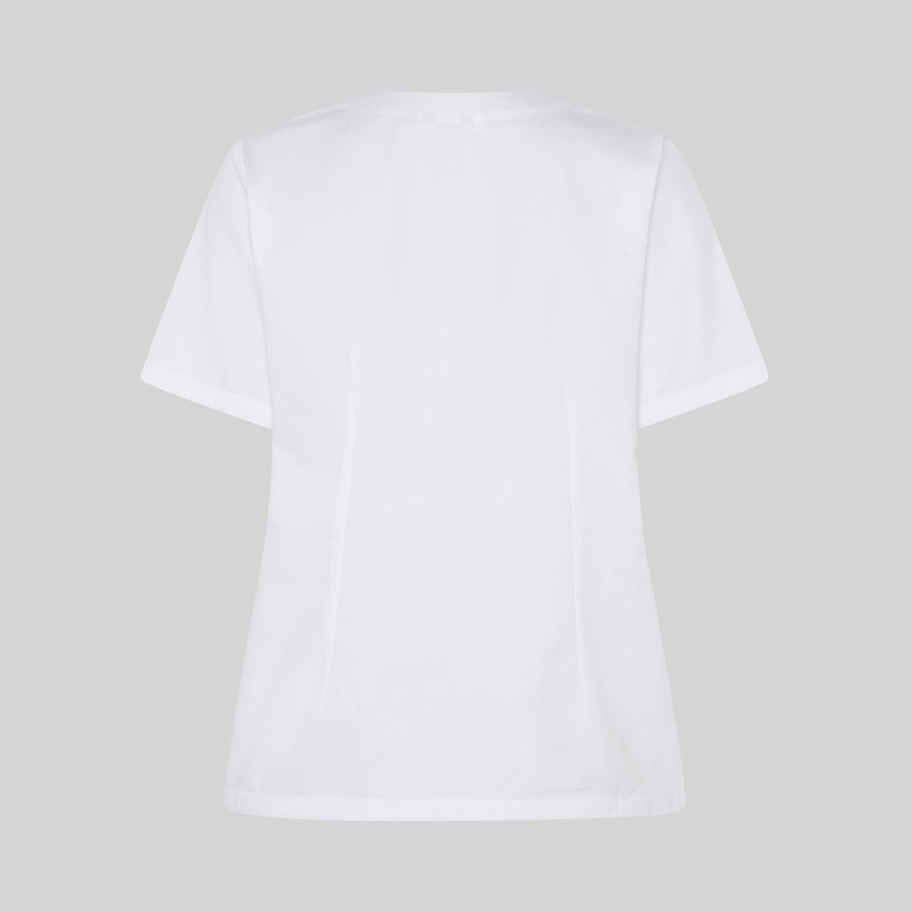 BLUSA MUJER LEILA - Gary's