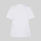 BLUSA MUJER LEILA - Gary's