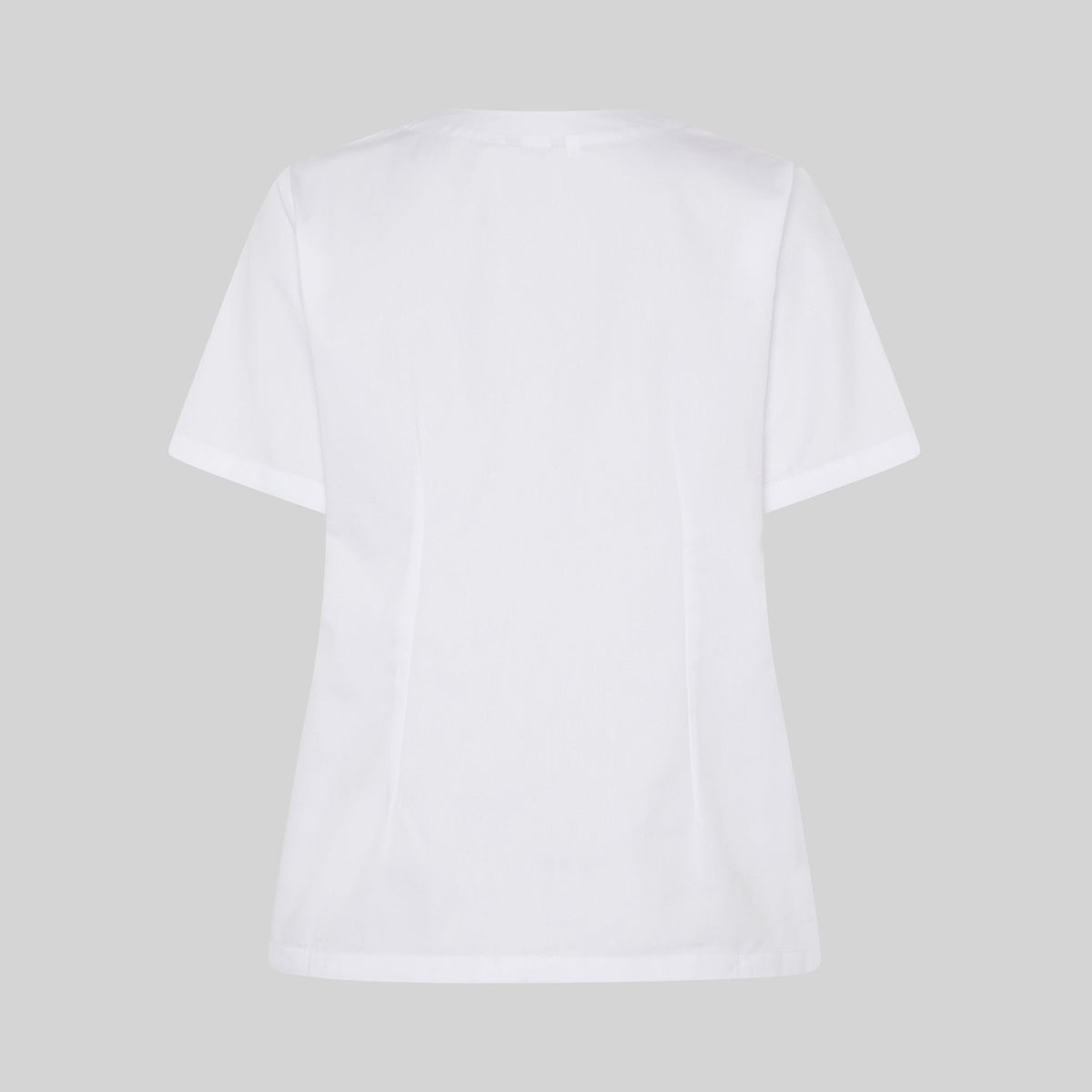 BLUSA MUJER LEILA - Gary's
