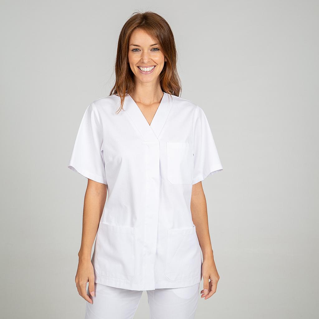 BLUSA MUJER LEILA - Gary's