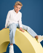 ESTRELLA L/S - Roly