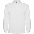 ESTRELLA L/S - Roly