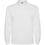 ESTRELLA L/S - Roly