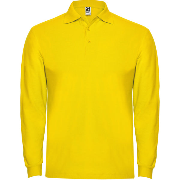 ESTRELLA L/S - Roly