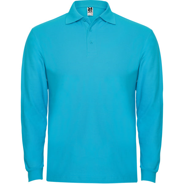 ESTRELLA L/S - Roly