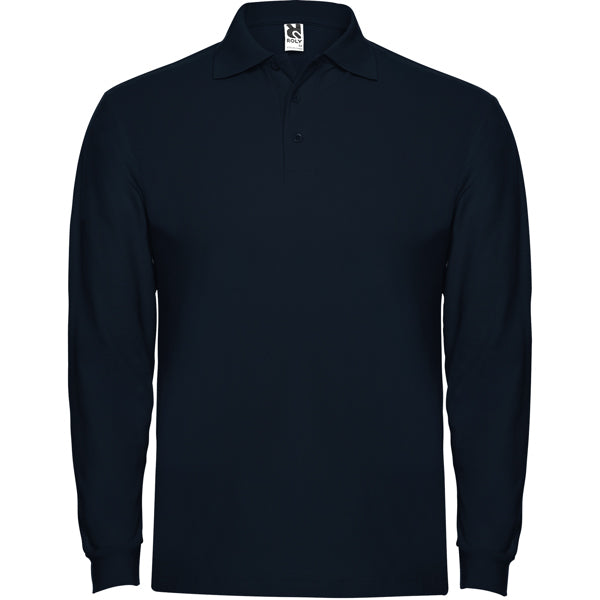 ESTRELLA L/S - Roly