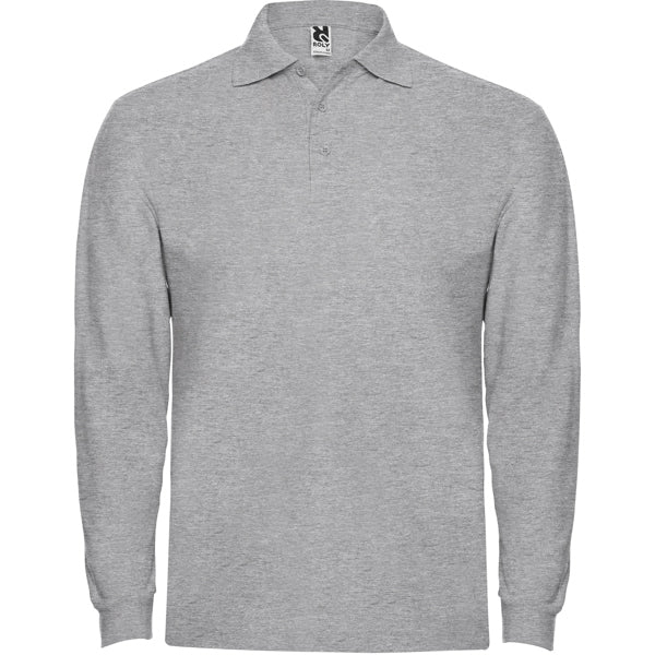 ESTRELLA L/S - Roly