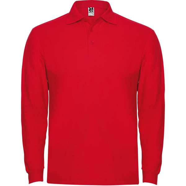 ESTRELLA L/S - Roly