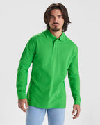 ESTRELLA L/S - Roly