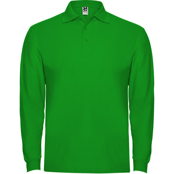 ESTRELLA L/S - Roly