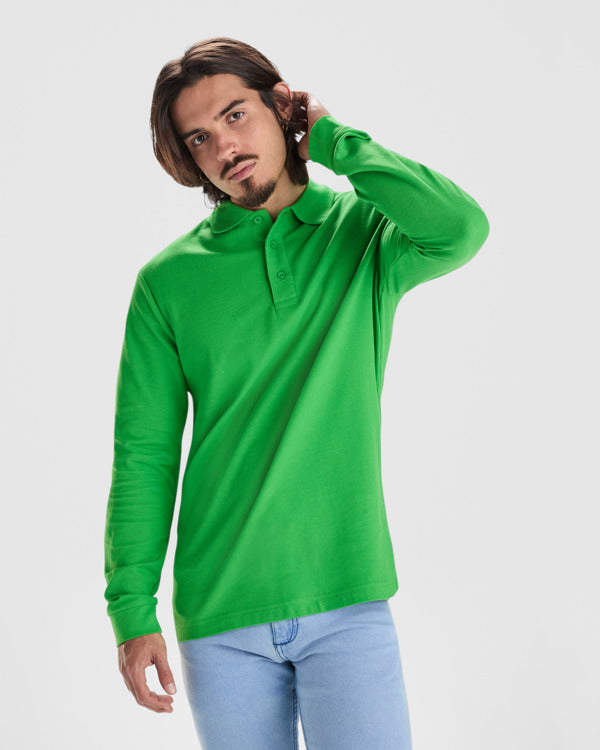 ESTRELLA L/S - Roly