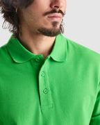ESTRELLA L/S - Roly