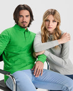 ESTRELLA L/S - Roly