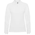 ESTRELLA WOMAN L/S - Roly
