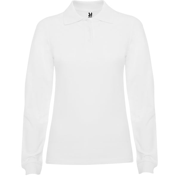 ESTRELLA WOMAN L/S - Roly