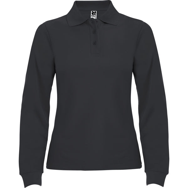 ESTRELLA WOMAN L/S - Roly