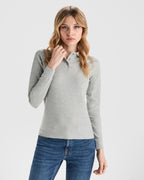 ESTRELLA WOMAN L/S - Roly