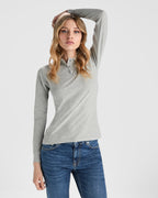 ESTRELLA WOMAN L/S - Roly
