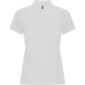 PEGASO WOMAN PREMIUM - Roly