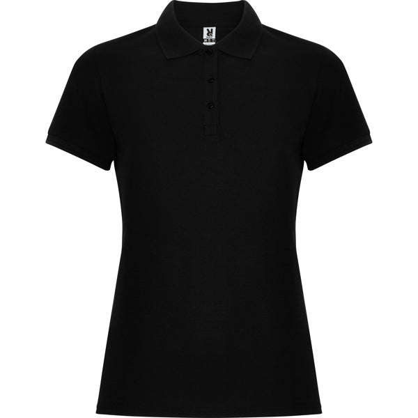 PEGASO WOMAN PREMIUM - Roly