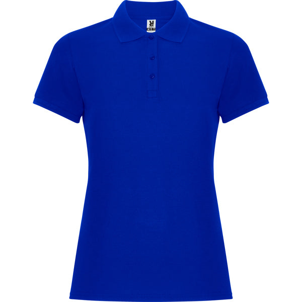 PEGASO WOMAN PREMIUM - Roly