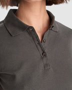 PEGASO WOMAN PREMIUM - Roly