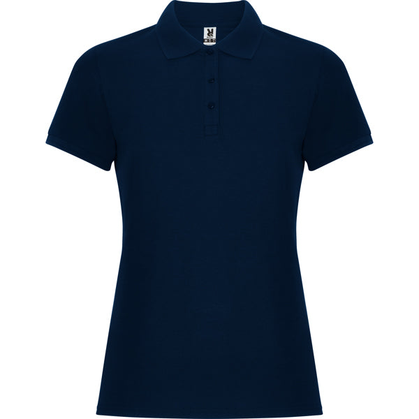 PEGASO WOMAN PREMIUM - Roly