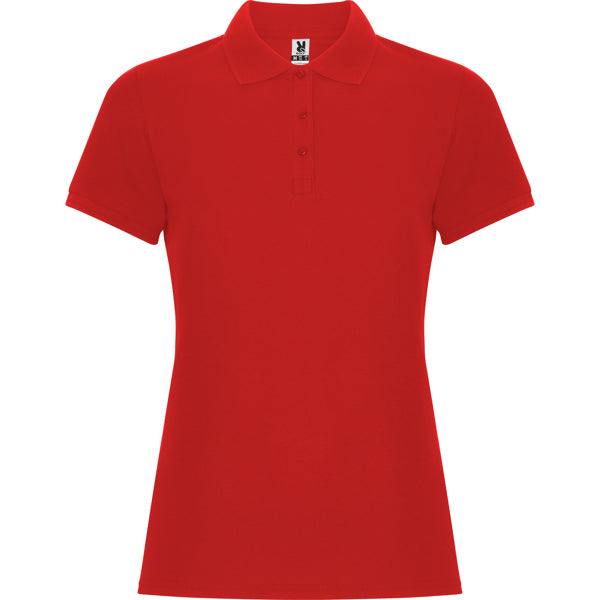 PEGASO WOMAN PREMIUM - Roly
