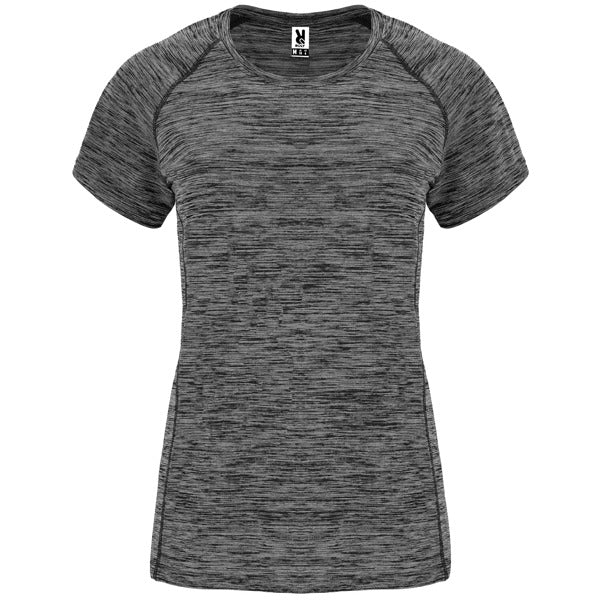 AUSTIN WOMAN - Roly