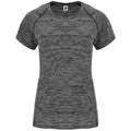 AUSTIN WOMAN - Roly