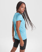 AUSTIN WOMAN - Roly