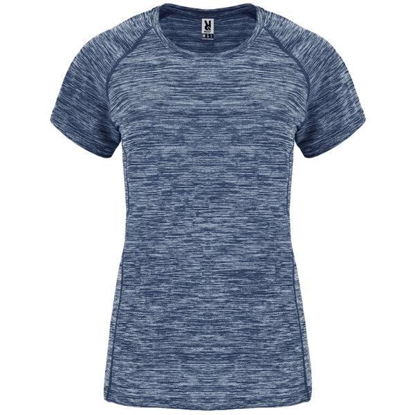 AUSTIN WOMAN - Roly