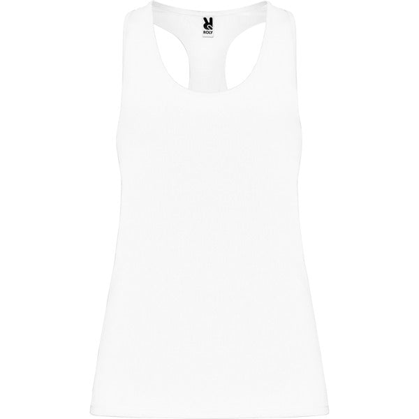 AIDA - Roly