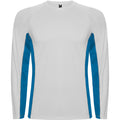 SHANGHAI L/S - Roly