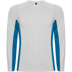 SHANGHAI L/S - Roly