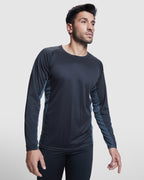 SHANGHAI L/S - Roly
