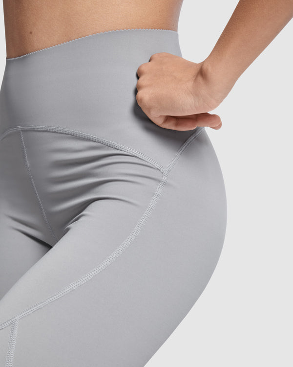 MESENIA - Roly