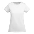 BREDA WOMAN - Roly