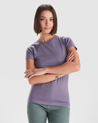 BREDA WOMAN - Roly