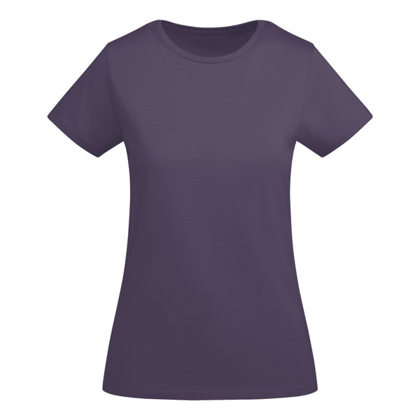 BREDA WOMAN - Roly