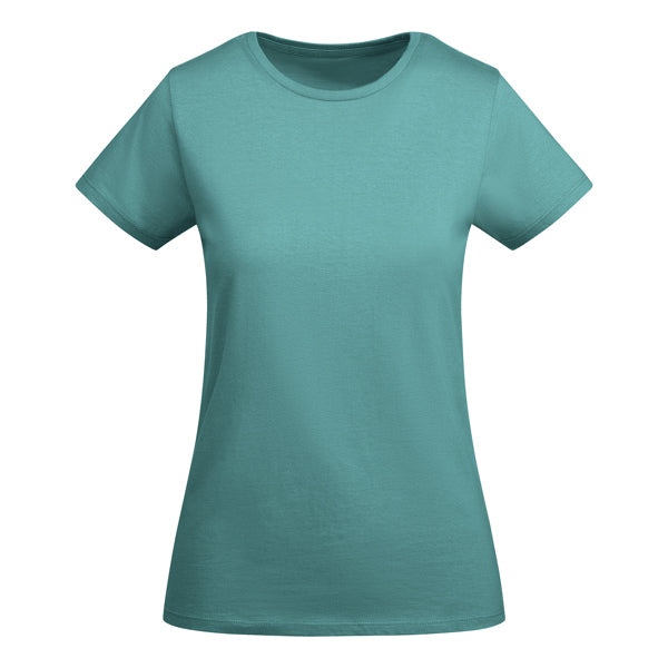 BREDA WOMAN - Roly
