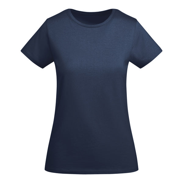 BREDA WOMAN - Roly